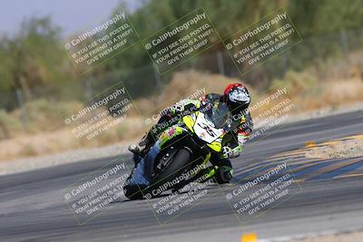 media/Oct-19-2024-CVMA (Sat) [[7df39c5a0d]]/Race 1-Formula Open/